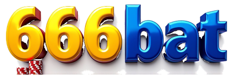 666bat